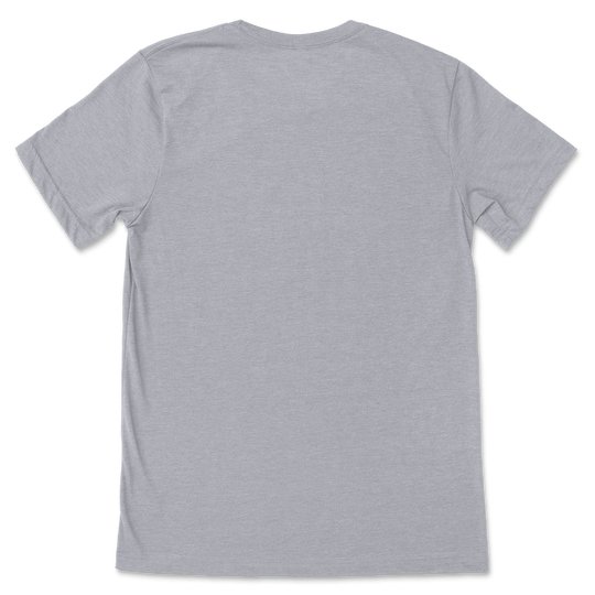 GLAY HISASHI yin and yang Tシャツ（ホワイト） GLAY HISASHI プロデュース yin and yang Tシャツ 白黒 - メルカリ
