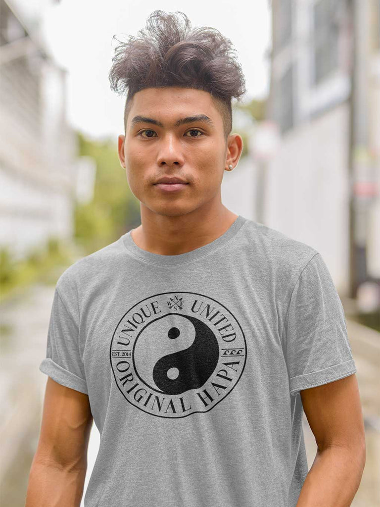 T-YinYang-Front-M_b4f02752-